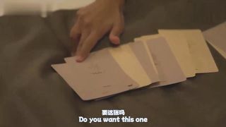 【69堂免费视频】跟着我的AV闺蜜旅游趣-花东EP03