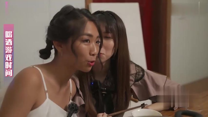 【69堂免费视频】跟着我的AV闺蜜旅游趣-花东篇EP04