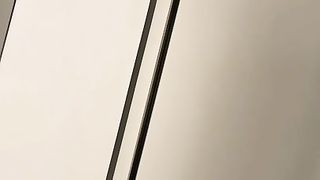 【69堂免费视频】酒店约炮好身材的吊瓜奶少妇_各种姿势啪啪完美露脸