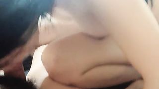 【69堂免费视频】醉生梦死，一周淫乱盛宴不间断，极品女神姐妹花，无套啪啪，特写人间精品鲍鱼