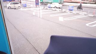 【69堂免费视频】不被同性喜欢，却被男人喜欢、爱着