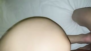 【69堂免费视频】35少妇续集 没想到年龄大就是骚啊