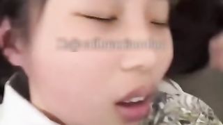 【69堂免费视频】JK小母狗耳光啪啪响被无套内射_就应该每时每刻为主人服