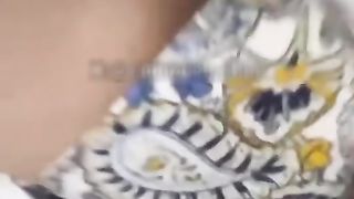 【69堂免费视频】JK小母狗耳光啪啪响被无套内射_就应该每时每刻为主人服