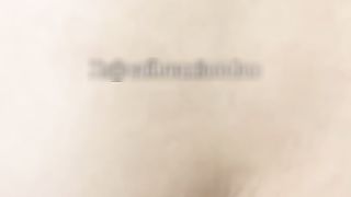 【69堂免费视频】JK小母狗耳光啪啪响被无套内射_就应该每时每刻为主人服