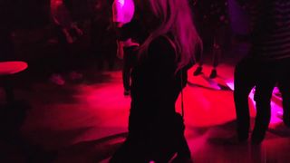 【69堂免费视频】zel Heart：正在酝酿中的Anal