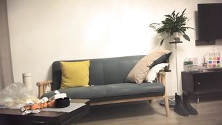 【69堂免费视频】专注高质量人妻，返场呼声超高的美少妇，大长腿，风情万种，浪荡尤物，超清画质偷拍