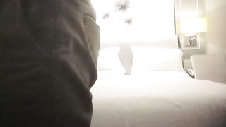 【69堂免费视频】干过会所全套服务，抹上精油大白美乳背后摩擦，磨屁股深喉口交大屌，骑乘后入抽插猛操