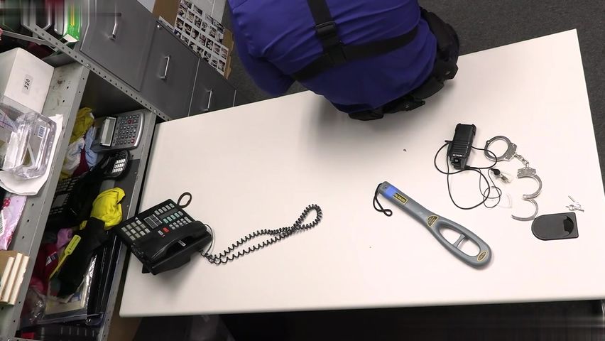 【69堂免费视频】摩洛伊斯兰解放阵线肛门