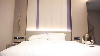 【69堂免费视频】甜美白衣妹子啪啪，舌吻调情摸逼洗完澡口交骑坐后入猛操