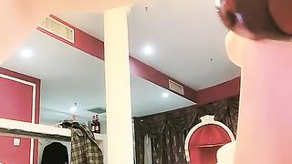 【69堂免费视频】真实拉杭州超级名模下海黄播_5000一炮可空降，蜂腰翘臀，肤白貌美，佳人风骚激情性爱