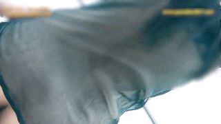 【69堂免费视频】素人搭讪第一季：街头搭讪性感音乐教师