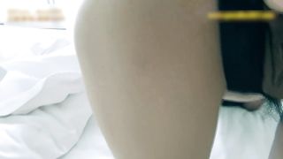 【69堂免费视频】素人搭讪第一季：街头搭讪性感音乐教师