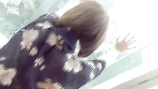 【69堂免费视频】素人约啪第八季：清纯范师大学妹_