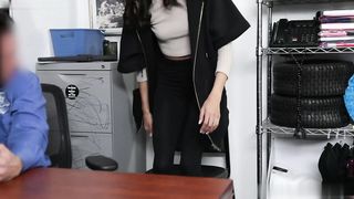 【69堂免费视频】编译大屁股辣妹喜欢粗暴的