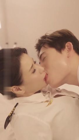 【69堂免费视频】警花张津瑜_真实事件改编_看堕落天使，如何开启复仇大戏