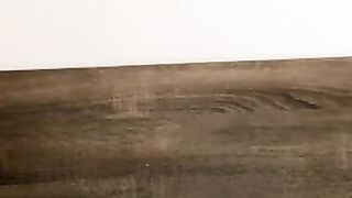 【69堂免费视频】这个极品陪玩店的裸聊服务简直太诱人了