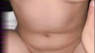 【69堂免费视频】顶级大神约炮高颜值女神_金钱到位女神秒变母狗