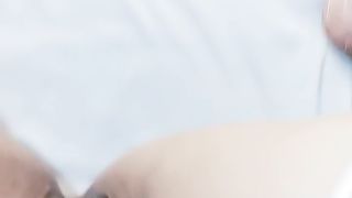 【69堂免费视频】高中学妹_兄弟俩3P校园浪妹，一个射得快，一个持久，一起玩弄让学妹欲仙欲死，爽哦