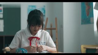 【69堂免费视频】七夕物语-2 青春时代的巨根阴影