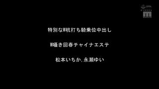 【69堂免费视频】他是一个把绝世美女当做性欲对象，把她们当作肉自慰者的恶魔工人