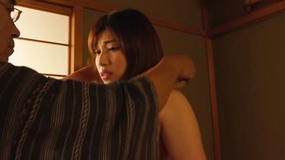 【69堂免费视频】她就会被逼到射精的边缘