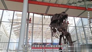 【69堂免费视频】旧金山性爱之旅 下流母狗羞耻露出