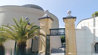 【69堂免费视频】絕美小鎮 奧地利之旅