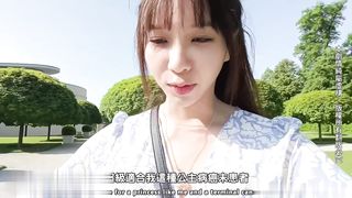 【69堂免费视频】絕美小鎮 奧地利之旅