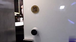 【69堂免费视频】苡若精緻小穴-宇宙列車