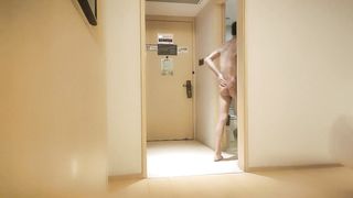 【69堂免费视频】车模再度返场，两天干四炮，人美逼受罪，极品必看不要错过