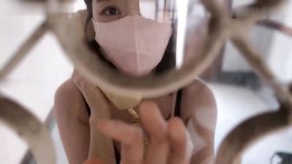 【69堂免费视频】“你一定要帮帮我老公”太太为了拯救冤狱的老公，用尽一切方法贿络典狱