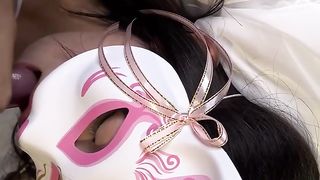 【69堂免费视频】【_长沙处女学妹】学生妹约拍赚学费_慢慢被套路处女膜尚在