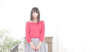 【69堂免费视频】こ解禁大痙攣・大絶頂失禁・お漏らしオーガズム辻本杏2