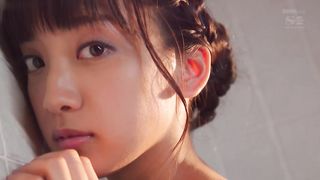 【69堂免费视频】こ解禁大痙攣・大絶頂失禁・お漏らしオーガズム辻本杏3