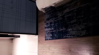 【69堂免费视频】今晚约了个极品高颜值白衣妹子_调情骑在身上69互舔床边猛操，呻吟娇喘非常诱人_4K字幕版