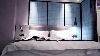 【69堂免费视频】今晚约了个极品高颜值白衣妹子_调情骑在身上69互舔床边猛操，呻吟娇喘非常诱人_4K字幕版