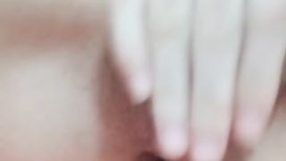 【69堂免费视频】好几个小姐妹全程露脸精彩大秀，淫声荡语互动撩骚，吃奶抠逼浪叫不断好刺激