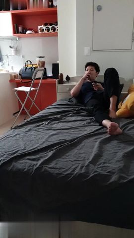 【69堂免费视频】最新约炮93年奶茶妹金贤雅坐骑大屌