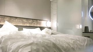 【69堂免费视频】漂亮短发小姐姐_舒服就喜欢爸爸干我_啊爸爸把我操上天去_身材高挑大长腿_穿上情趣连体黑丝被小哥操的骚叫连连