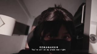 【69堂免费视频】爱在夏威夷