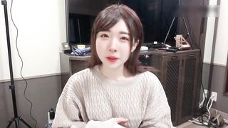 【69堂免费视频】特别爱笑 甜甜的 很招人喜欢，初恋般的感觉，很敏感 玩弄一会就颤抖，干一会气喘吁吁