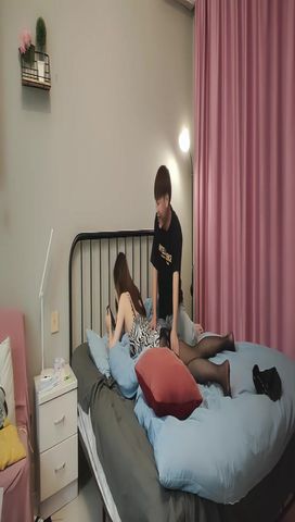 【69堂免费视频】甜美乖巧身姿曼妙，超清画质收藏版