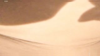 【69堂免费视频】约到漂亮气质御姐_一袭白色连衣裙很是迷人，啪啪抱着尽情猛顶深入耸动，操的太狠了_小姐姐不高兴立马反击