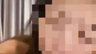 【69堂免费视频】身材苗条的女友_约单男直播让绿帽老公在线观看_老婆被单男内射一种全新的体验_比自己操都还刺激