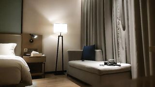 【69堂免费视频】3800网约高端外围抖音网红主播情趣黑丝抽插鲍鱼细节角度完美