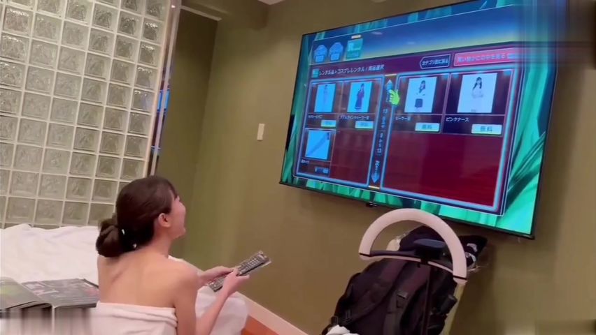 【69堂免费视频】MOMO暗黑番外篇【小姐_这是我的名片】关灯做爱比较刺激_00_00_00_00_37_51