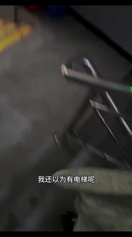 【69堂免费视频】可爱00后清纯小仙女小小年纪就这么放荡，以后还了得青春的肉体让人着迷白白嫩嫩的萝莉被操的叫爸爸