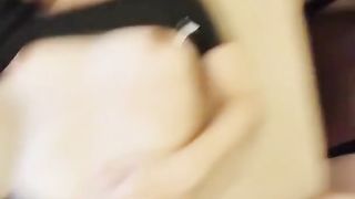 【69堂免费视频】太敏感一高潮就浑身颤抖