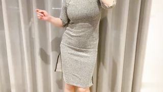 【69堂免费视频】掏出长枪来插入她的大蜜穴_男主插屁眼_把逼留给群友们插